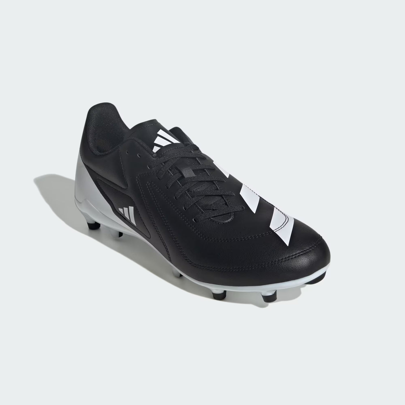 Adidas RS15 FG Rugby Schoenen