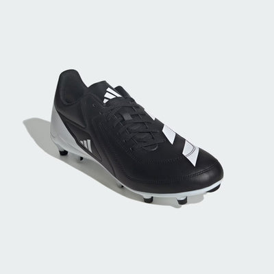 Adidas RS15 FG Rugby Schoenen