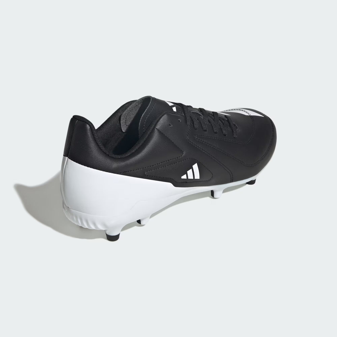 Adidas RS15 FG Rugby Schoenen