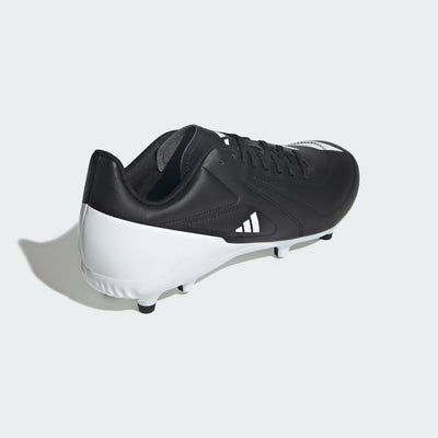 Adidas RS15 FG Rugby Schoenen