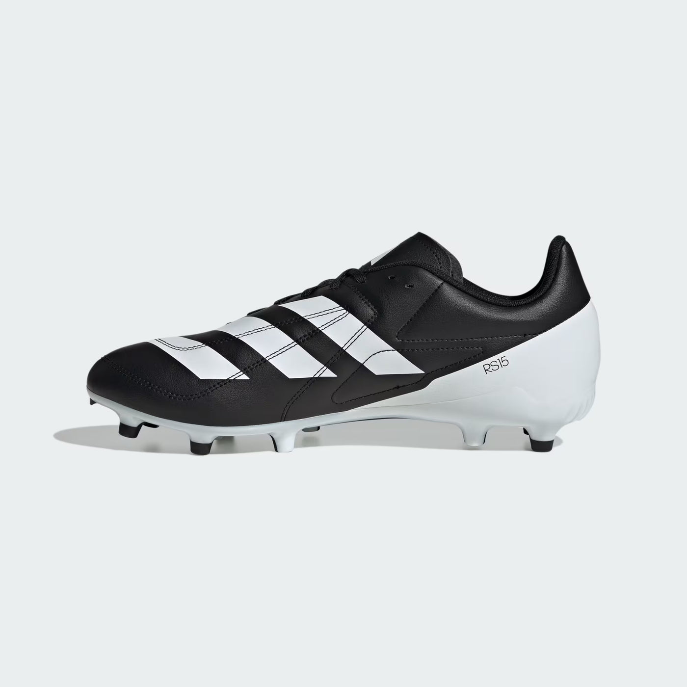 Adidas RS15 FG Rugby Schoenen