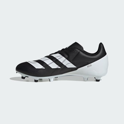 Adidas RS15 FG Rugby Schoenen