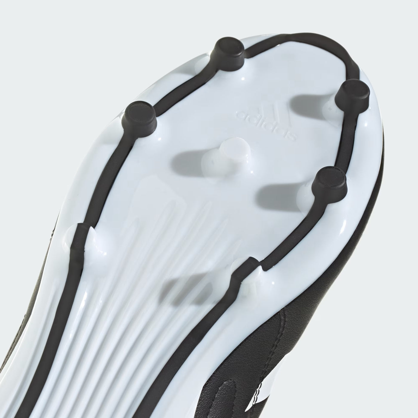 Adidas RS15 FG Rugby Schoenen