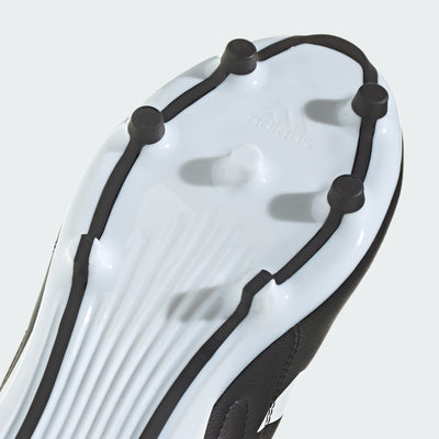 Adidas RS15 FG Rugby Schoenen