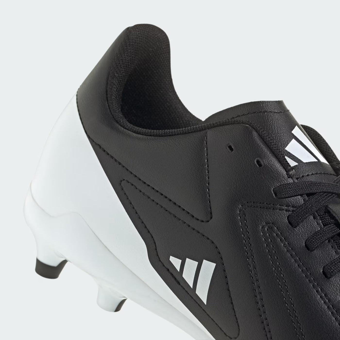 Adidas RS15 FG Rugby Schoenen