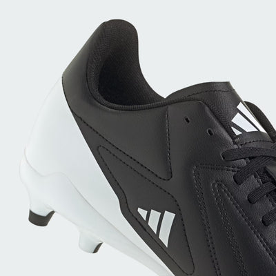 Adidas RS15 FG Rugby Schoenen