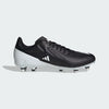 Adidas RS15 SG Rugby Schoenen