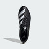 Adidas RS15 SG Rugby Schoenen