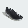 Adidas RS15 SG Rugby Schoenen