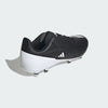 Adidas RS15 SG Rugby Schoenen