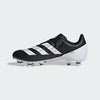Adidas RS15 SG Rugby Schoenen