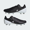 Adidas RS15 SG Rugby Schoenen