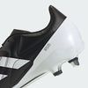 Adidas RS15 SG Rugby Schoenen