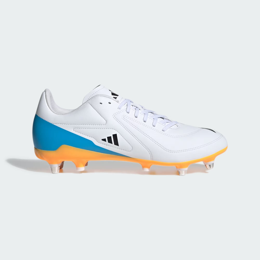 adidas RS15 SG Rugby Schoenen