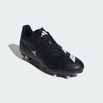 Adidas RS15 SG Rugby Schoenen