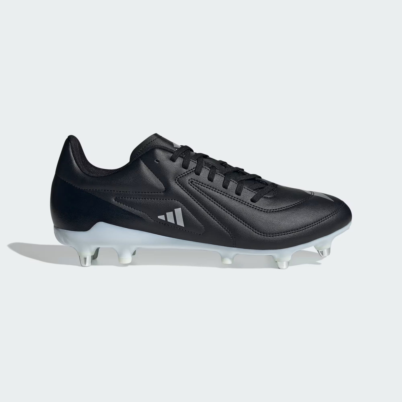 Adidas RS15 SG Rugby Schoenen