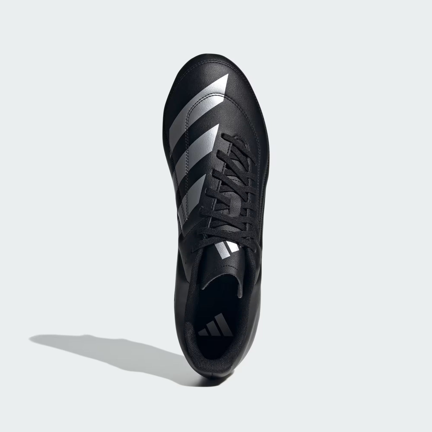 Adidas RS15 SG Rugby Schoenen Zwart