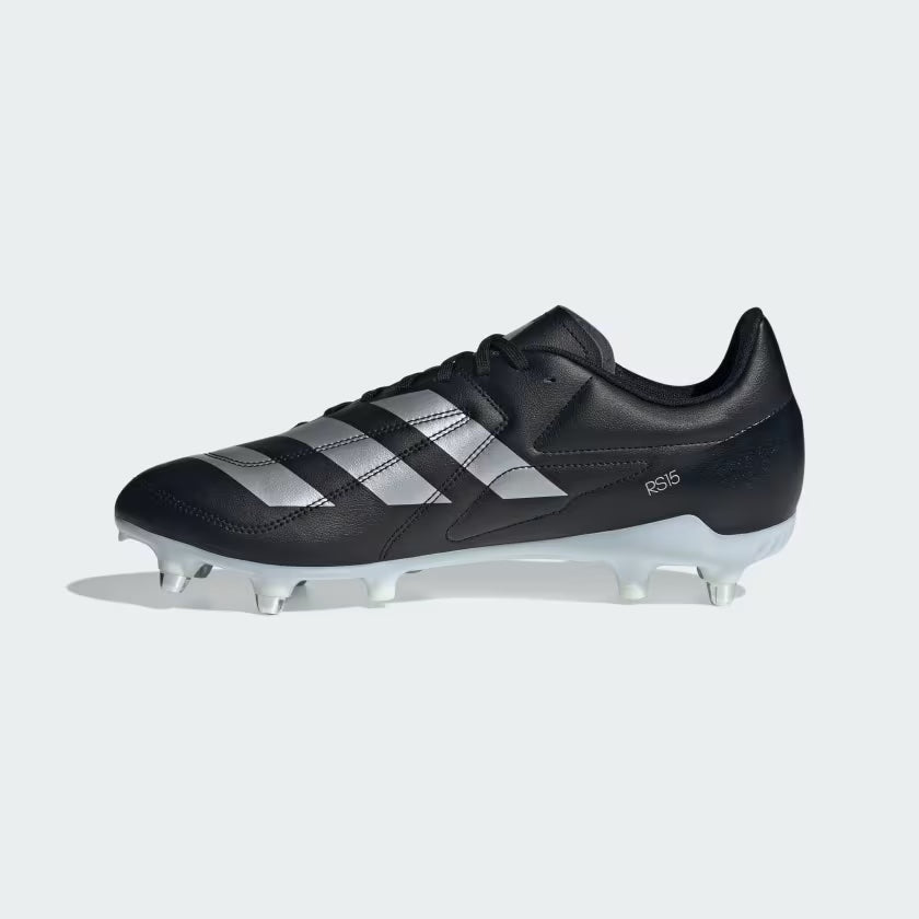 Adidas RS15 SG Rugby Schoenen