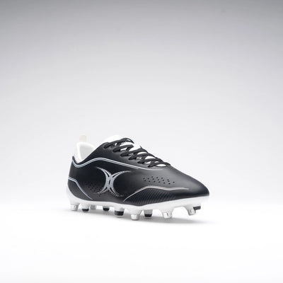 Gilbert Cage Torq 6S SG Rugby Schoenen