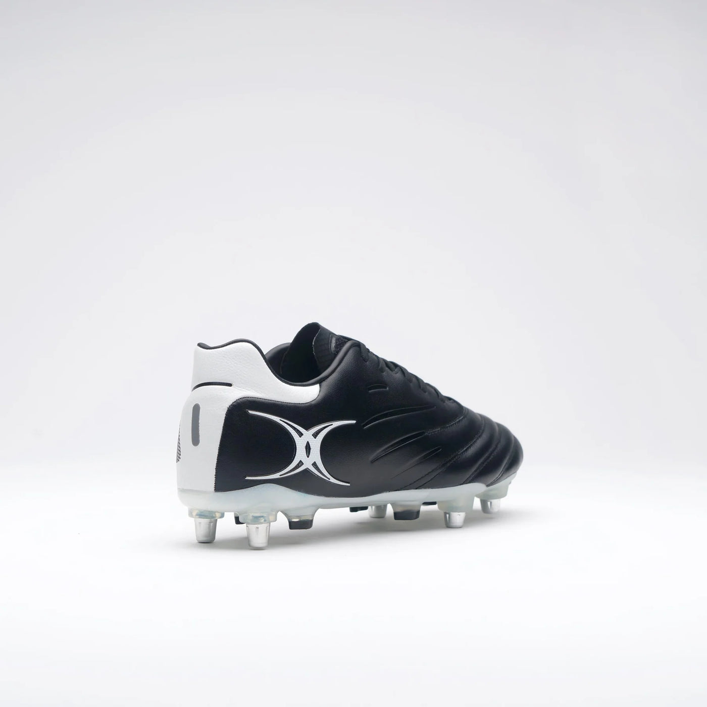 Gilbert Icon 6S Rugby Schoenen