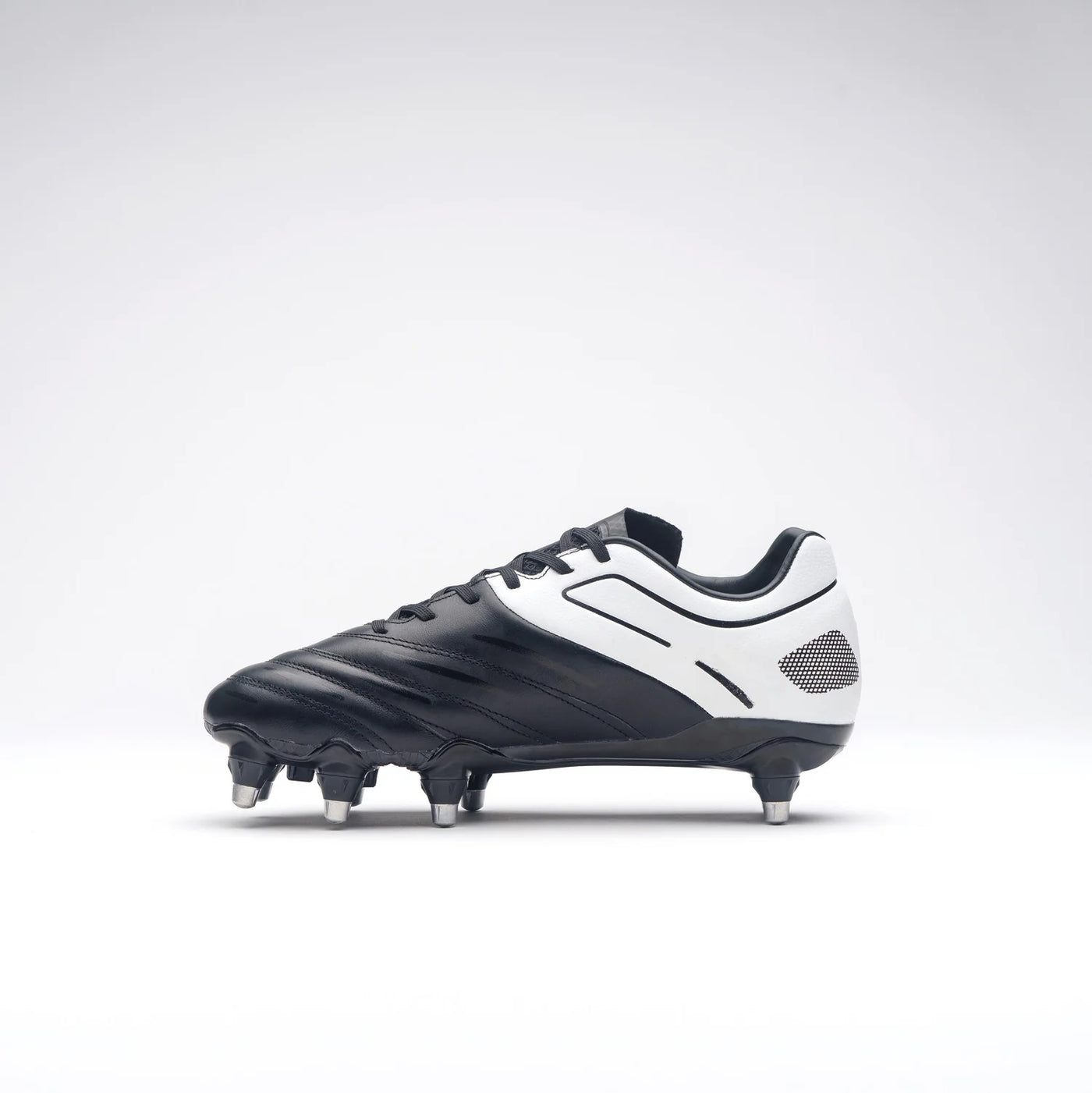 Gilbert Icon 8S Rugby Schoenen