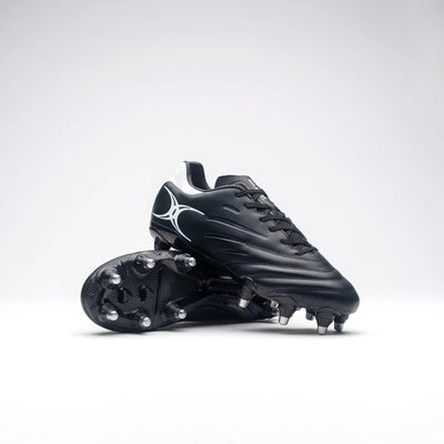 Gilbert Icon 8S Rugby Schoenen