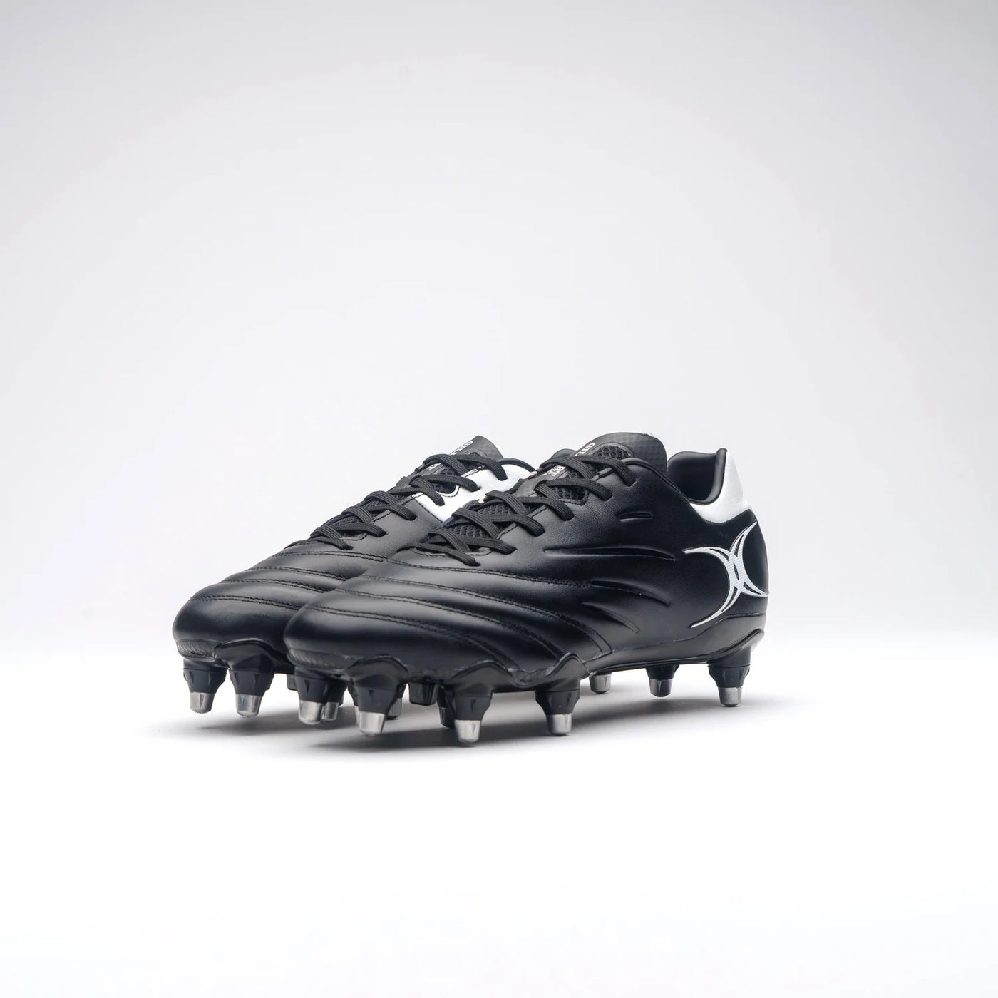 Gilbert Icon 8S Rugby Schoenen