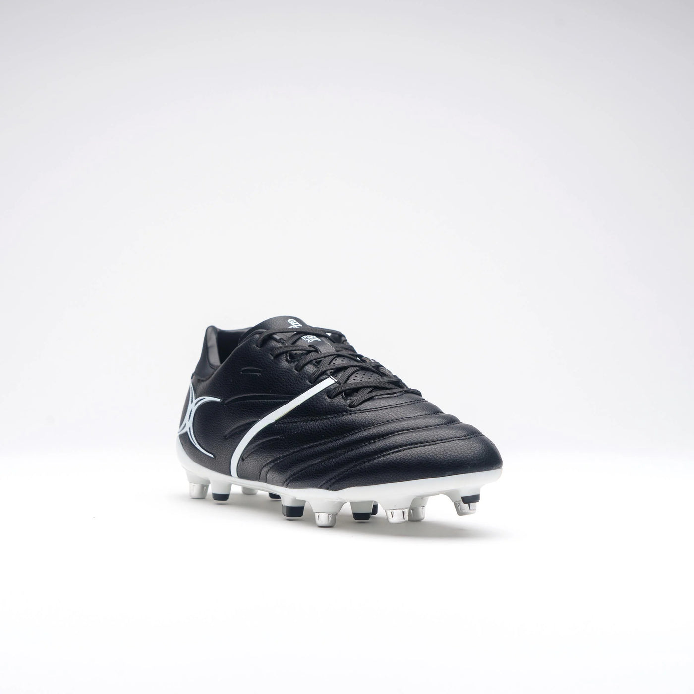 Gilbert Sidestep X20 Power 6S SG Rugby Schoenen