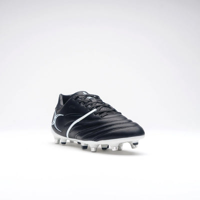 Gilbert Sidestep X20 Power 6S SG Rugby Schoenen