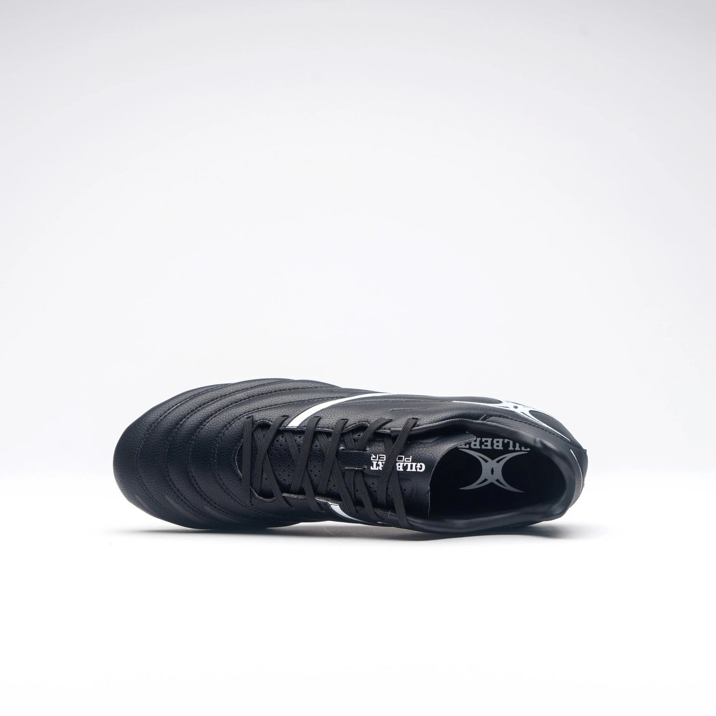 Gilbert Sidestep X20 Power 6S SG Rugby Schoenen