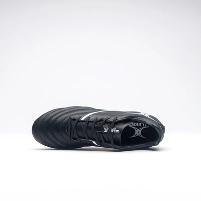 Gilbert Sidestep X20 Power 6S SG Rugby Schoenen