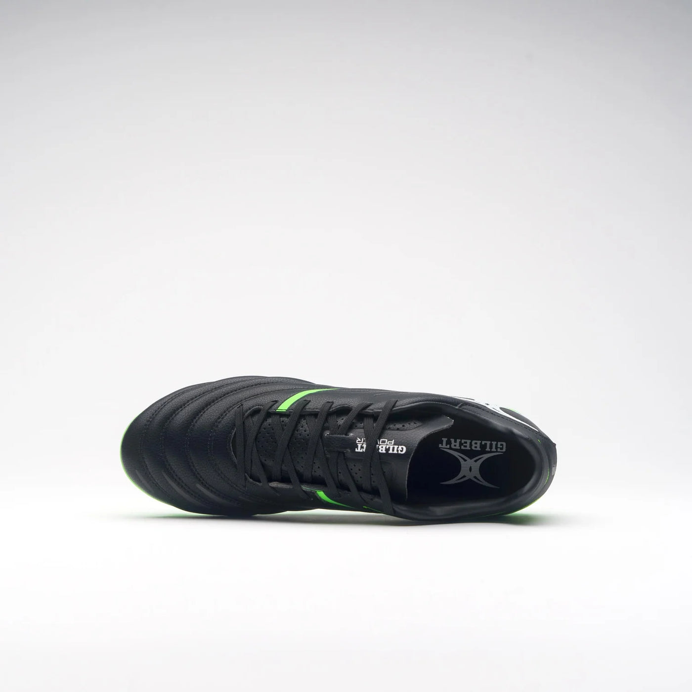 Gilbert Sidestep X20 Power 6S SG Rugby Schoenen