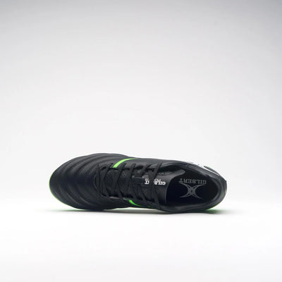 Gilbert Sidestep X20 Power 6S SG Rugby Schoenen
