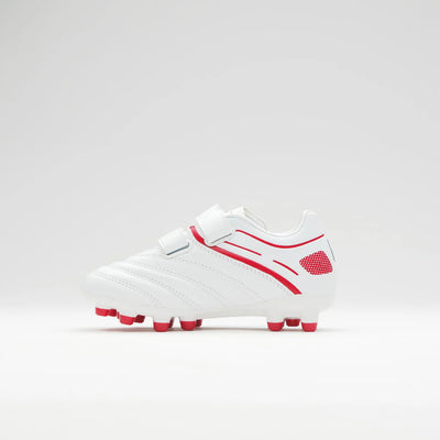 Sidestep X20 Lo MSX Rugby Schoenen Kinderen