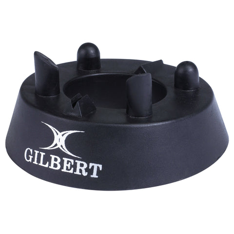 Gilbert 450 Precision Kicking Tee