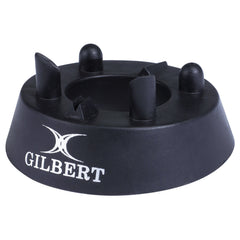 Gilbert 450 Precision Kicking Tee