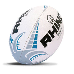 Rhino Breeze Light Trainings Rugbybal Maat 4