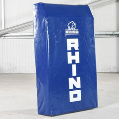 Rhino Club Climbing Bag