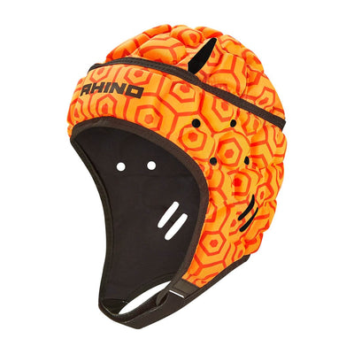 Rhino Pro Headguard Senior