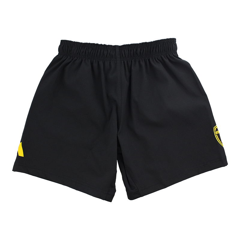 Adidas La Rochelle Thuisshort Heren