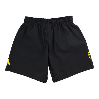 Adidas La Rochelle Thuisshort Heren