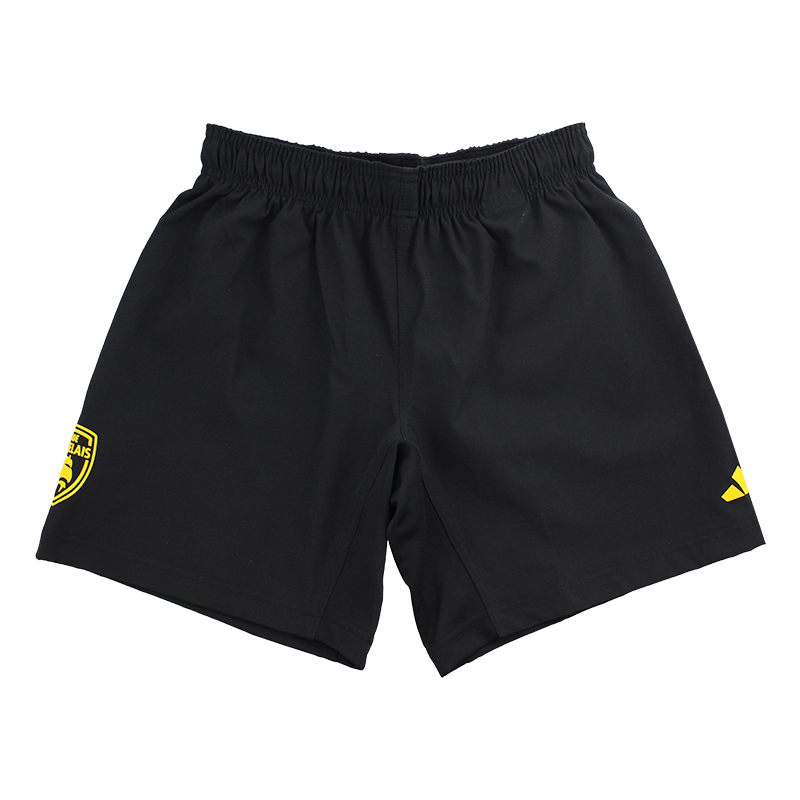 Adidas La Rochelle Thuisshort Heren