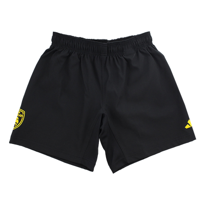 Adidas La Rochelle Thuisshort Heren