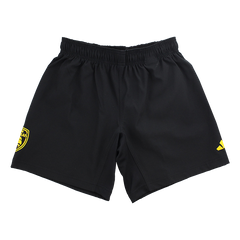 Adidas La Rochelle Thuisshort Heren
