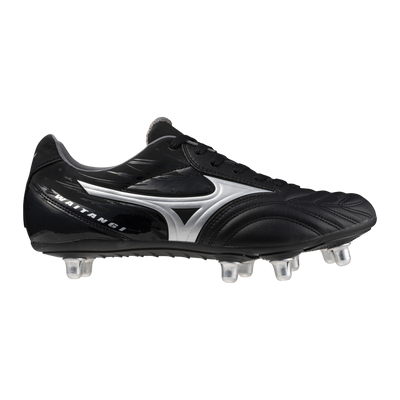 Mizuno Waitangi PS SG Rugby Schoenen