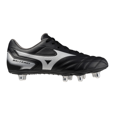 Mizuno Waitangi II CL SG Rugby Schoenen