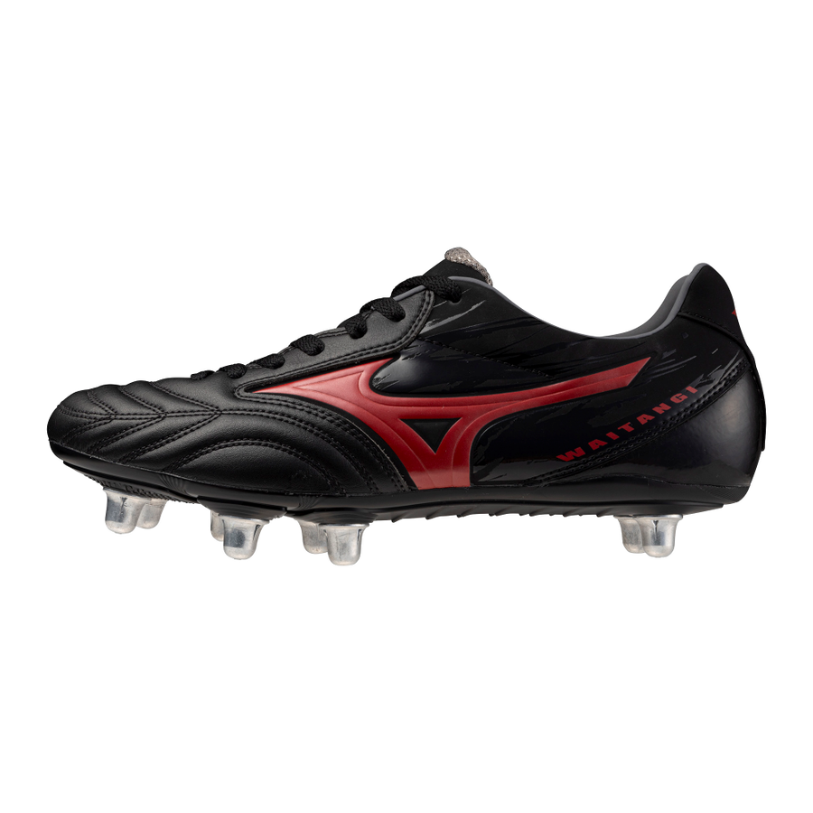 Mizuno Waitangi PS Rugby Schoenen