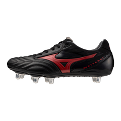 Mizuno Waitangi PS Rugby Schoenen