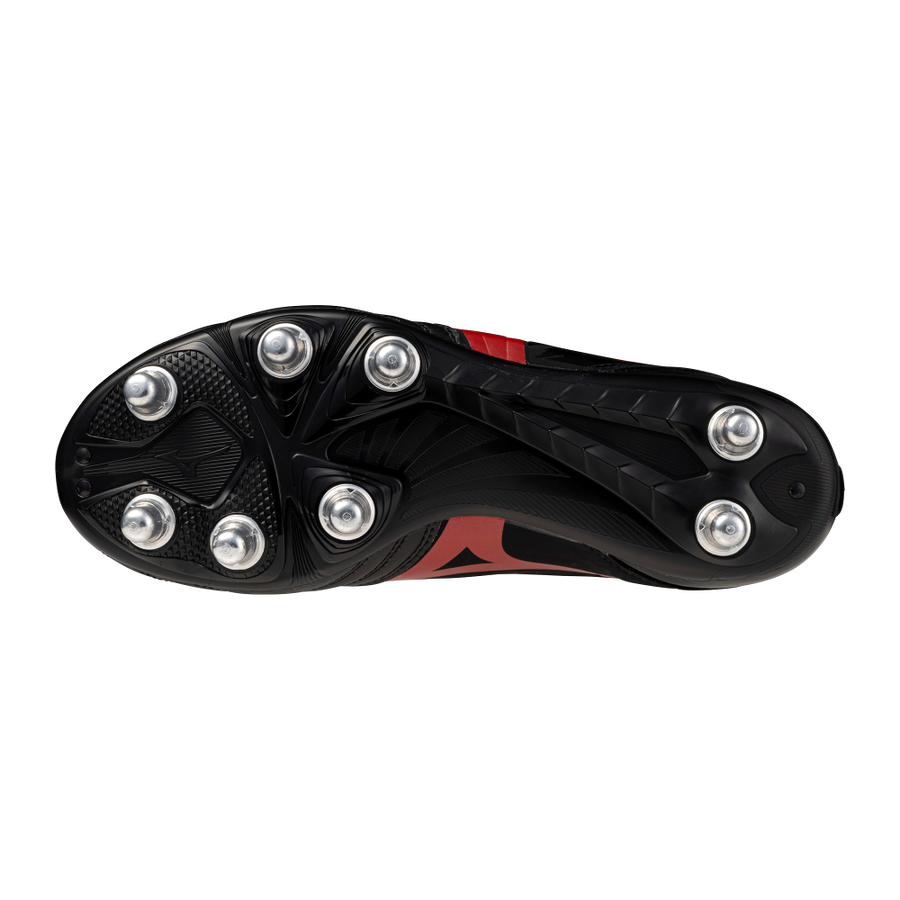 Mizuno Waitangi PS Rugby Schoenen
