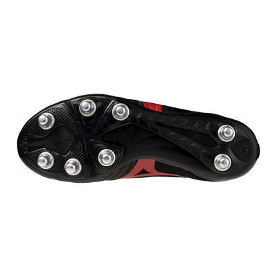 Mizuno Waitangi PS Rugby Schoenen